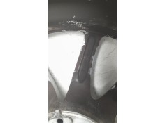 Recambio de llanta para bmw serie x3 (g01) xdrive 20d referencia OEM IAM 36116880047   2