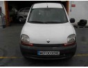 RENAULT KANGOO (F/KC0)