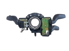 Recambio de mando multifuncion para audi a4 ber. (b8) 2.0 16v tdi referencia OEM IAM 4G0953502AA   2