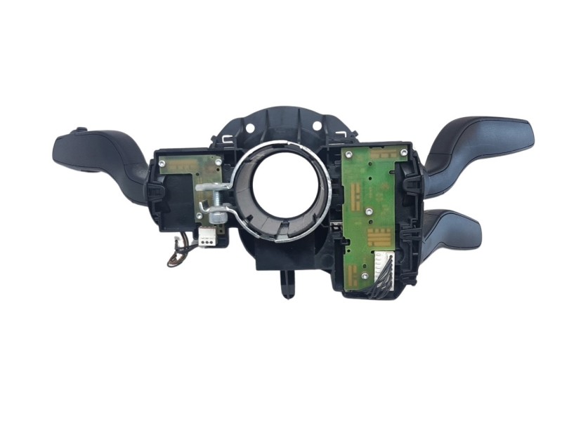 Recambio de mando multifuncion para audi a4 ber. (b8) 2.0 16v tdi referencia OEM IAM 4G0953502AA  