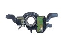 MANDO MULTIFUNCION 4G0953502AA 4G0953502AA 