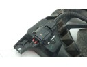 ELECTROVENTILADOR 25304D7520 25304D7520 