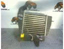 INTERCOOLER 2827127700 158/M