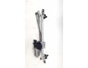 MOTOR LIMPIA DELANTERO 98110C5500 98110C5500 