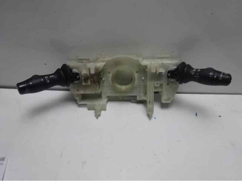 Recambio de mando multifuncion para renault megane iii berlina 5 p style referencia OEM IAM   