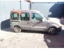 RENAULT KANGOO (F/KC0)