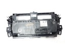 MANDO CLIMATIZADOR BHR161190E BHR161190E VPDALH18C612AF