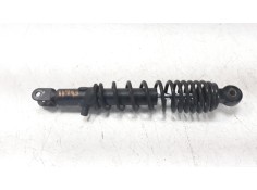 Recambio de amortiguador trasero para sym jet 14 125 referencia OEM IAM 52400AR1010K   2