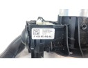 MANDO MULTIFUNCION 4G0953502AA 4G0953502AA 