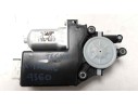 MOTOR TECHO ELECTRICO 91295JG010 91295JG010 8331004041