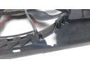 ELECTROVENTILADOR 25304D7520 25304D7520 