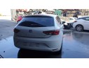 SEAT LEON (5F1)