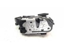 CERRADURA PUERTA TRASERA DERECHA 5TA839016Q 5TA839016Q 