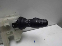 Recambio de mando multifuncion para renault megane iii berlina 5 p style referencia OEM IAM    2