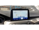 SISTEMA NAVEGACION GPS JX7118B955FC JX7118B955FC 