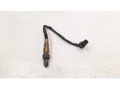 SONDA LAMBDA A0015406017 0258006276 