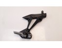ESTRIBO LATERAL 340280005 340280005 