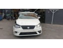 SEAT IBIZA (KJ1)