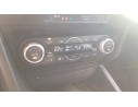 MANDO CLIMATIZADOR BHR161190E BHR161190E VPDALH18C612AF
