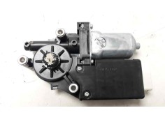 Recambio de motor techo electrico para nissan x-trail (t31) le referencia OEM IAM 91295JG010 8331004041  2