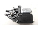 MOTOR TECHO ELECTRICO 91295JG010 91295JG010 8331004041