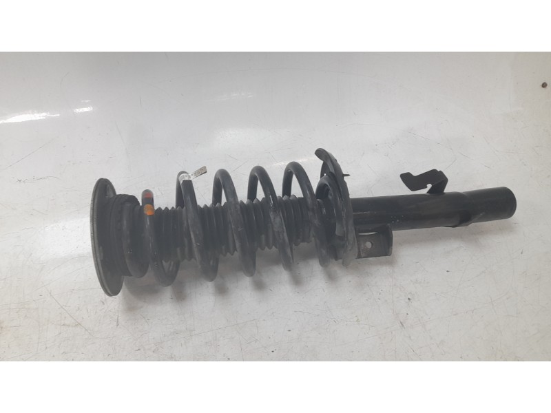 Recambio de amortiguador delantero derecho para land rover discovery sport (l550) 2.0 d 4x4 referencia OEM IAM FK7218045AC  