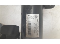 Recambio de amortiguador delantero derecho para land rover discovery sport (l550) 2.0 d 4x4 referencia OEM IAM FK7218045AC   2