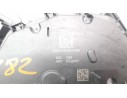 CERRADURA PUERTA TRASERA DERECHA 5TA839016Q 5TA839016Q 