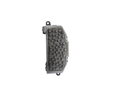 Recambio de modulo electronico para audi a4 ber. (b8) 2.0 16v tdi referencia OEM IAM 8K0820521B K5909008 F011500024 2