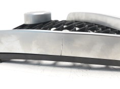 Recambio de rejilla delantera para alfa romeo giulia (952) 2.2 jtdm cat referencia OEM IAM 156110134   2