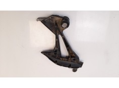 Recambio de estribos laterales para kawasaki z 750 / z 1000 z 750 referencia OEM IAM 340280005   2