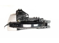 MANETA EXTERIOR DELANTERA IZQUIERDA 8T183788 8T183788 