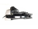 MANETA EXTERIOR DELANTERA IZQUIERDA 8T183788 8T183788 