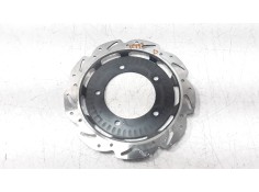 DISCO FRENO DELANTERO 45121XMC000 45121XMC000 