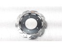 DISCO FRENO DELANTERO 45121XMC000 45121XMC000 