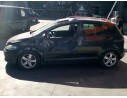 VOLKSWAGEN GOLF PLUS (5M1)