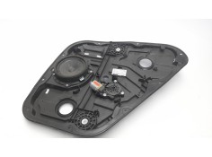 ELEVALUNAS TRASERO DERECHO 83480D7100 