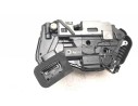 CERRADURA PUERTA TRASERA DERECHA 5TA839016Q 5TA839016Q 