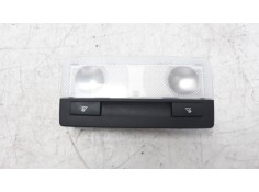 LUZ INTERIOR 22774331 