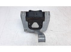 SOPORTE MOTOR DERECHO G3109470 G3109470 