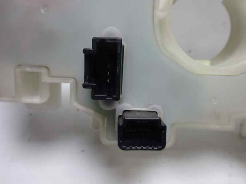 Recambio de mando multifuncion para renault megane iii berlina 5 p style referencia OEM IAM   