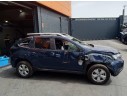 DACIA DUSTER II