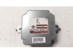 CENTRALITA MOTOR UCE 41650JG04A 41650JG04A A68000E15