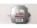 CENTRALITA MOTOR UCE 41650JG04A A68000E15 