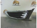 REJILLA PARAGOLPES DELANTERO 742255 742255 CI7052122
