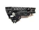 MANETA EXTERIOR DELANTERA IZQUIERDA 8T183788 8T183788 