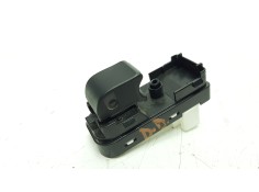 MANDO ELEVALUNAS DELANTERO DERECHO KD356637 KD356637 