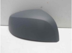 Recambio de carcasa retrovisor derecho para opel agila b referencia OEM IAM 4710800 1051647023 OP3057413