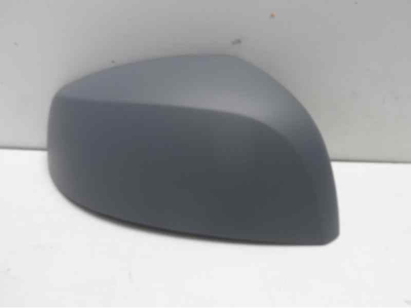 Recambio de carcasa retrovisor derecho para opel agila b referencia OEM IAM 4710800 1051647023 OP3057413