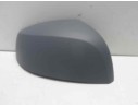 CARCASA RETROVISOR DERECHO 4710800 4710800 OP3057413 1051647023